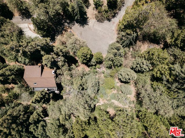 26270 Augusta Drive, Lake Arrowhead, CA 92352