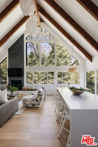 26270 Augusta Drive, Lake Arrowhead, CA 92352