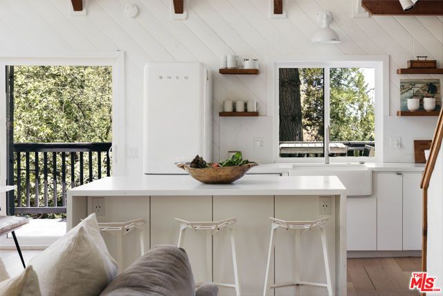 26270 Augusta Drive, Lake Arrowhead, CA 92352