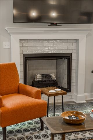 2101 SW Poppy Street, Bentonville, AR 72713