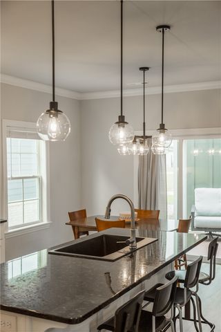 2101 SW Poppy Street, Bentonville, AR 72713