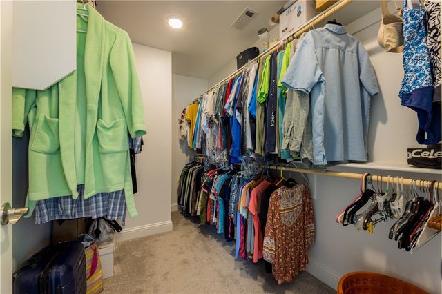 2101 SW Poppy Street, Bentonville, AR 72713