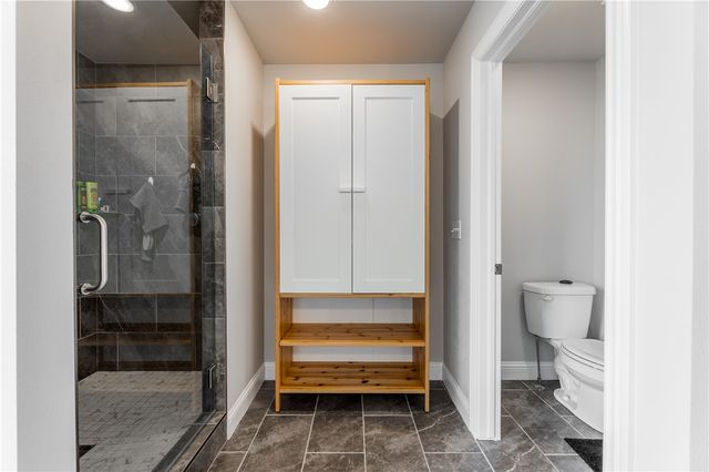 2101 SW Poppy Street, Bentonville, AR 72713
