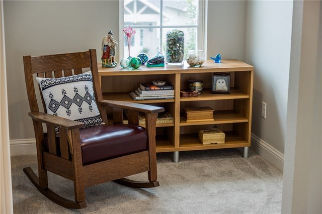 2101 SW Poppy Street, Bentonville, AR 72713