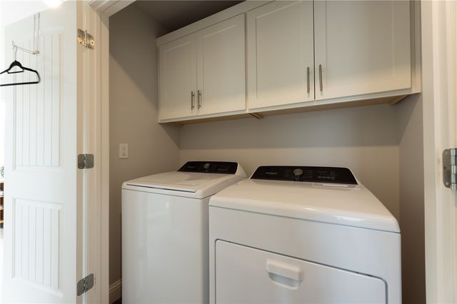 2101 SW Poppy Street, Bentonville, AR 72713