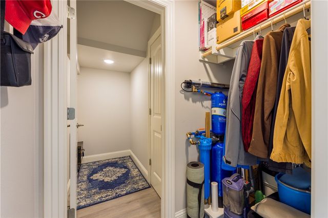 2101 SW Poppy Street, Bentonville, AR 72713
