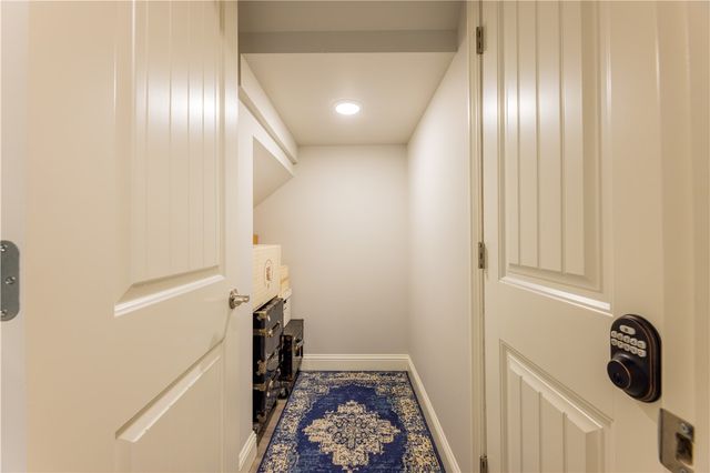 2101 SW Poppy Street, Bentonville, AR 72713