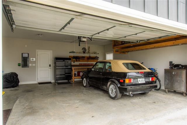 2101 SW Poppy Street, Bentonville, AR 72713