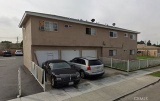 150 E 57th Street 3, Long Beach, CA 90805