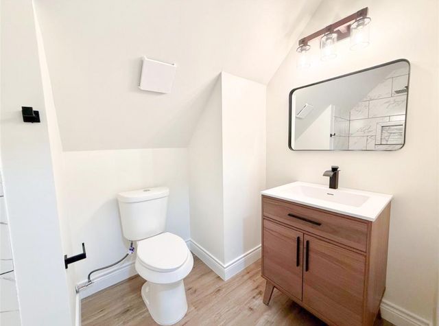 462 Carriage Trail, Conroe, TX 77316