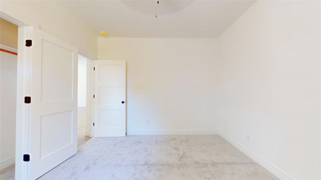 462 Carriage Trail, Conroe, TX 77316