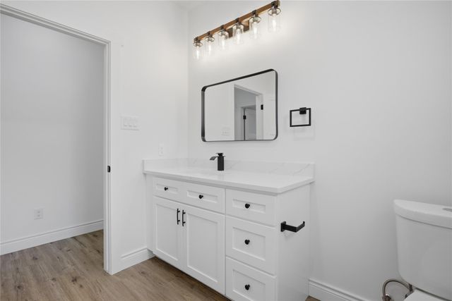 462 Carriage Trail, Conroe, TX 77316