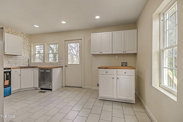 5 Birch Street, Bristol, TN 37620