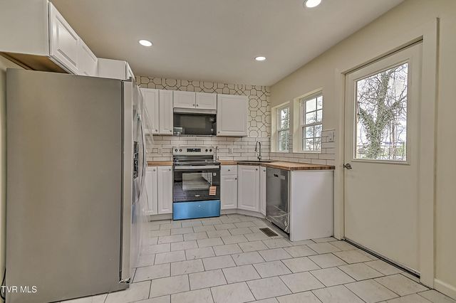 5 Birch Street, Bristol, TN 37620