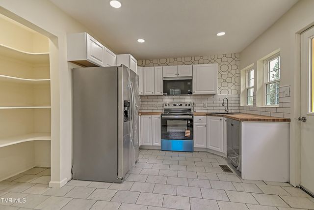 5 Birch Street, Bristol, TN 37620