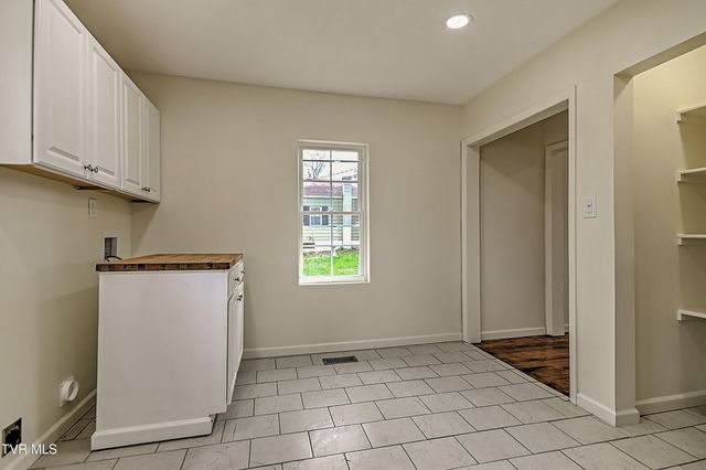 5 Birch Street, Bristol, TN 37620