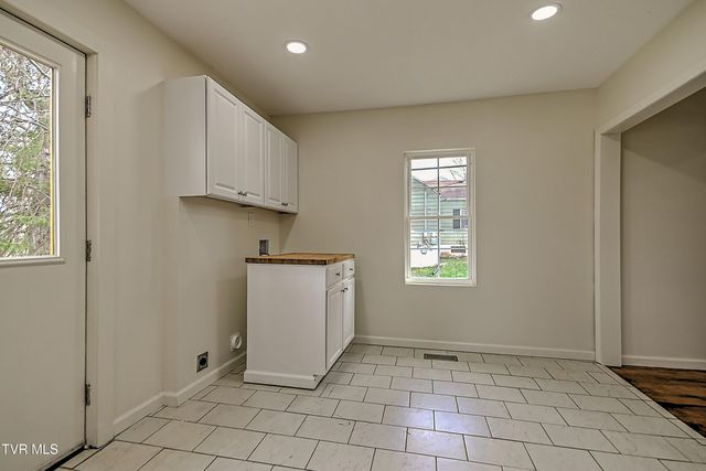 5 Birch Street, Bristol, TN 37620