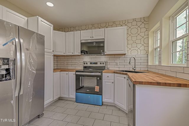 5 Birch Street, Bristol, TN 37620