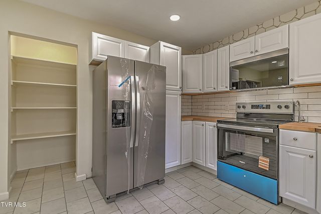 5 Birch Street, Bristol, TN 37620