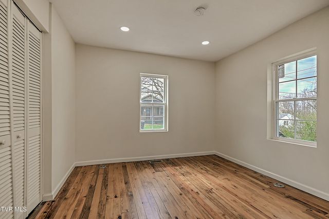 5 Birch Street, Bristol, TN 37620