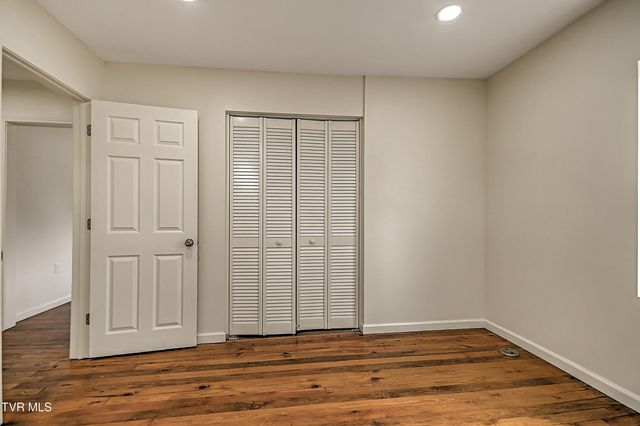 5 Birch Street, Bristol, TN 37620