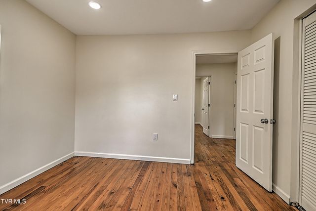 5 Birch Street, Bristol, TN 37620