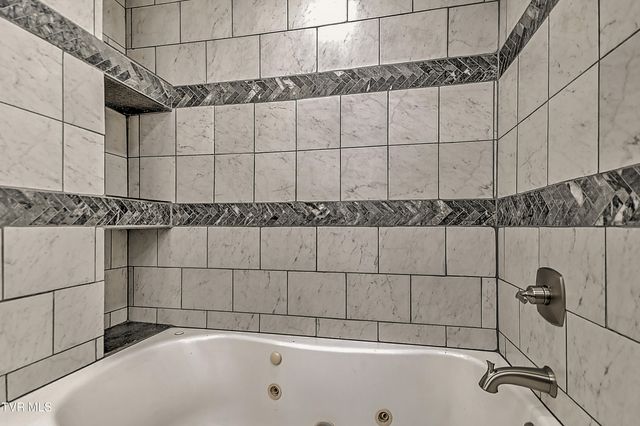 5 Birch Street, Bristol, TN 37620