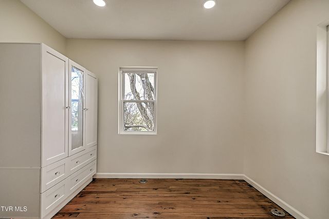 5 Birch Street, Bristol, TN 37620