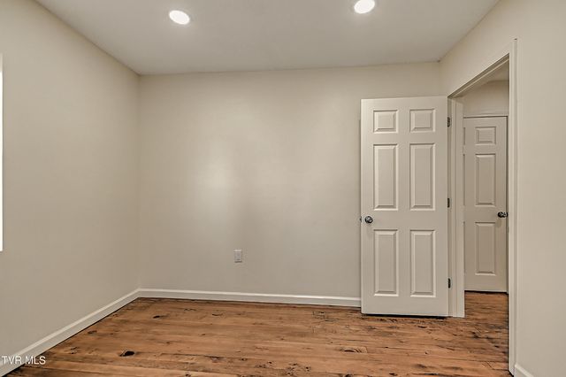 5 Birch Street, Bristol, TN 37620