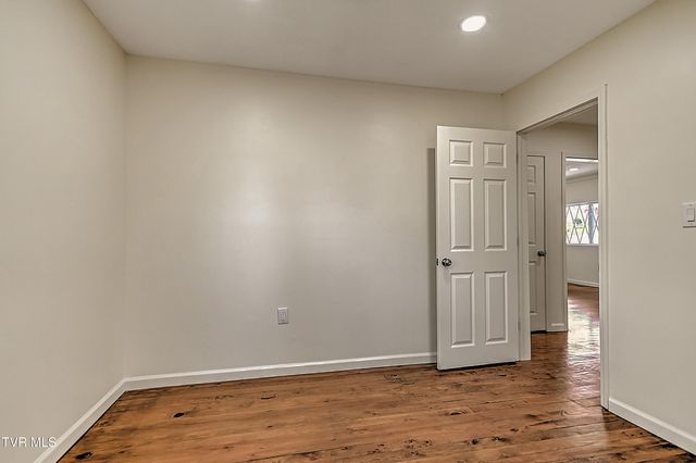 5 Birch Street, Bristol, TN 37620