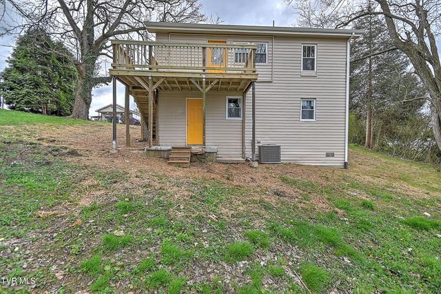 5 Birch Street, Bristol, TN 37620