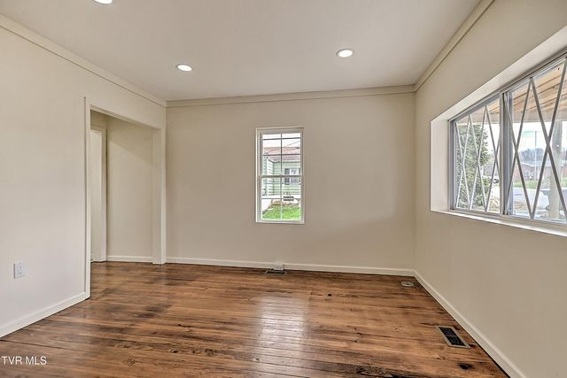 5 Birch Street, Bristol, TN 37620