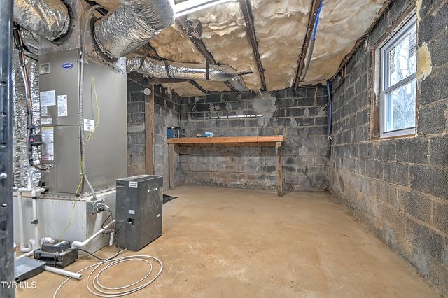 5 Birch Street, Bristol, TN 37620