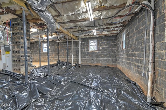 5 Birch Street, Bristol, TN 37620