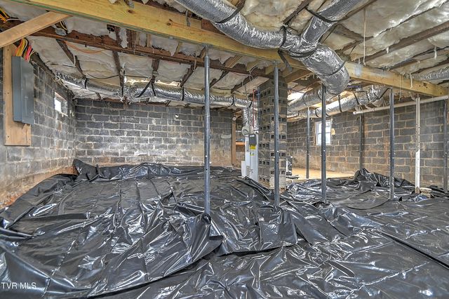 5 Birch Street, Bristol, TN 37620