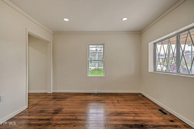 5 Birch Street, Bristol, TN 37620