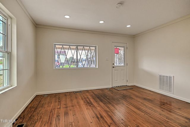 5 Birch Street, Bristol, TN 37620