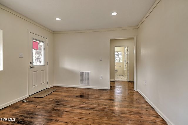 5 Birch Street, Bristol, TN 37620