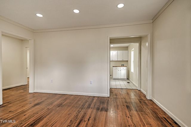 5 Birch Street, Bristol, TN 37620