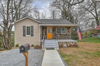 5 Birch Street, Bristol, TN 37620