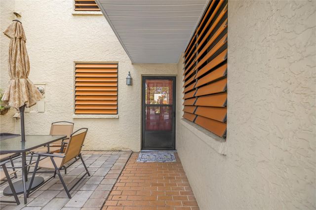 149 WILD PALM DRIVE 149, Bradenton, FL 34210