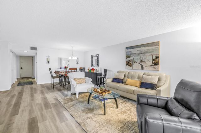 149 WILD PALM DRIVE 149, Bradenton, FL 34210