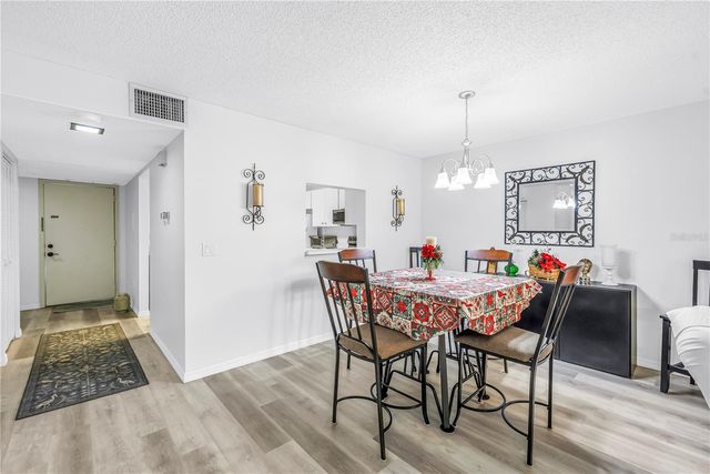 149 WILD PALM DRIVE 149, Bradenton, FL 34210