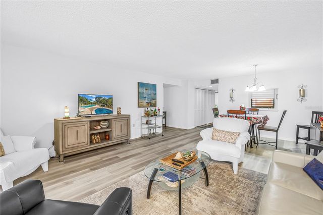 149 WILD PALM DRIVE 149, Bradenton, FL 34210