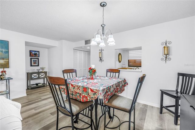 149 WILD PALM DRIVE 149, Bradenton, FL 34210