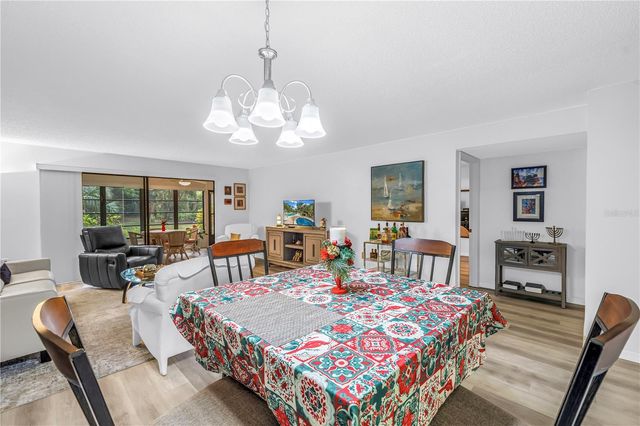 149 WILD PALM DRIVE 149, Bradenton, FL 34210