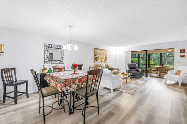 149 WILD PALM DRIVE 149, Bradenton, FL 34210