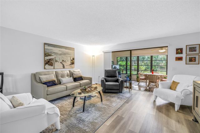 149 WILD PALM DRIVE 149, Bradenton, FL 34210