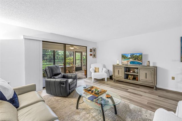 149 WILD PALM DRIVE 149, Bradenton, FL 34210