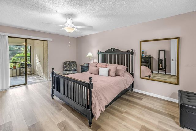 149 WILD PALM DRIVE 149, Bradenton, FL 34210